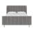 Ricketts Full/Double Upholstered Platform Bed-55607391