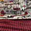 Photos des clients 1 de 4