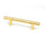 Bar Handle-87096497-87096498
