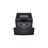 29 In. 1.0 Cu. Ft. Lg Sidekick Laundry Pedestal Washer With Slim Directdrive Motor And 3-Motion Technology In Black Steel