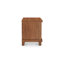 Enya Nightstand-1626441165