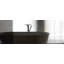Kartell Decorative Tray-27159326