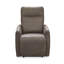 Vivica Recliner-358094508