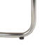 Table basse Jackiette