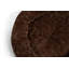 Traversin Donut Cuddler-25953827-25996063