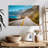 Mehar Highway One-107844664