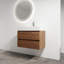 Meuble-lavabo mural avec lavabo en résine-2054887907-2054887904