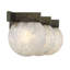 Luminaire pour meuble-lavabo Darien-325833236-325833450-325833449