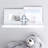 Ceramic Picture Frame-39821039