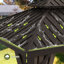 Pavillon de jardin en aluminium-112957783-112957784-112957793