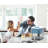 Alkaline Filtration System-60460767