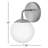 Kobie Dimmable Vanity Light-1776520775