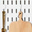 Garde-manger l 63 po Arbela-1366553641