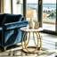 End Table-1261785454-1261785449