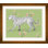 Stealth Left Print by Dana Gibson
