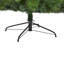 Lighted Artificial Christmas Tree-1548708522