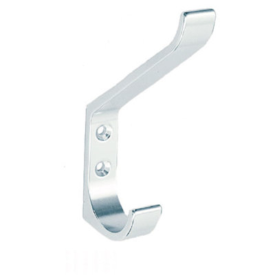 0.75 " W Merchandiser