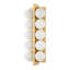 EMILLE Wall Sconce-751623716
