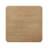 Threlfa 3-piece Coffee Table Set-120641219-120641220