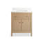 Malin By Studio McGee 36 in. Bathroom Vanity Cabinet With Sink And Quartz Top-1482168215-1521388762-1521388765