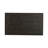 Trelawny Single Coffee Table