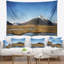 Tapisserie Schafer-28505514