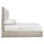 Lucerne Upholstered Bed-1219009768