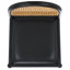 Tabouret de comptoir Ottavia-1076680721
