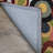 Manns HAND TUFTED WOOL ECO-FRIENDLY AREA RUGS, Multicolor Colour, Contemporary Design-83672547