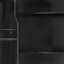 Armoire de rangement autoportante-20770240