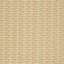 Leaping Leopards Fabric-59997630