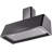 ILVE Nostalgie II Series 40 in Wall Mount Range Hood with 600 CFM-99298960-124888539