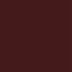 Espresso Brown