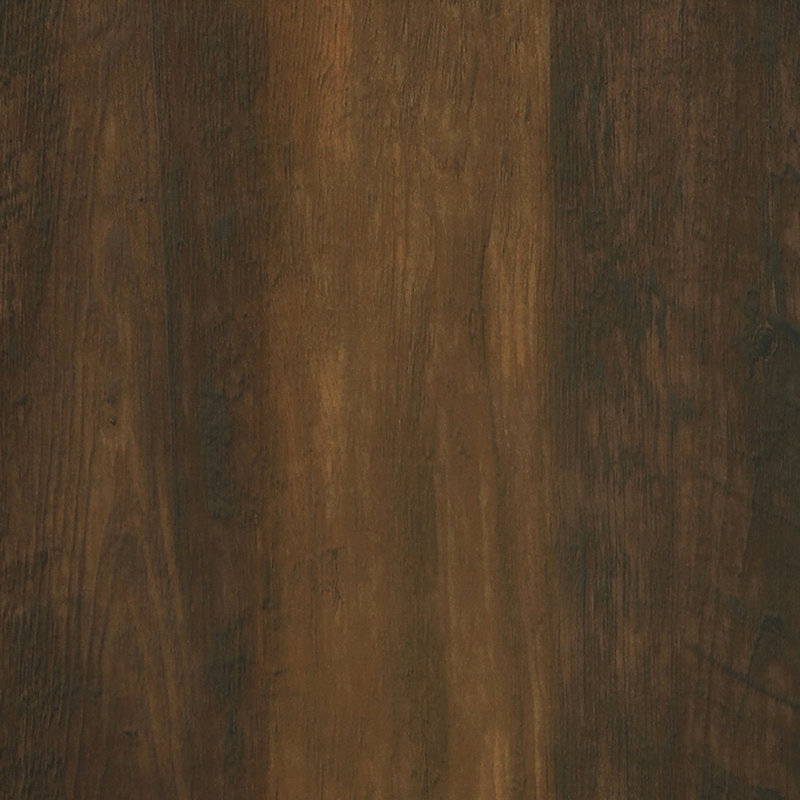 Meuble télé 3 pièces Dark Pine