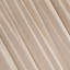 Fredericksburg Blackout Curtains Single Panel-2081674157