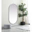 Miroir mural Elington-412955327-412955312