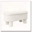 Banc rembourré Modern-1963236909