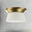 Flush Mount-1686261352