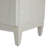 Tilden Cabinet