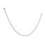 Collier 1 - Light LED Chandelier-26823060-35798462