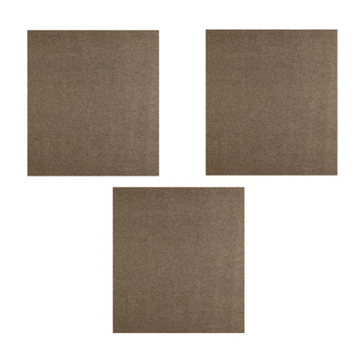 Lettiere Indoor / Outdoor Rug