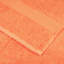 100% Cotton Sauna Towel-103325045