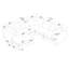 Canapé modulaire Everden-1323986241-1322133944