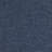 Bernhardt Bliss 3-Piece Fabric Sectional-123524778-123524773