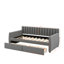 Lit de jour simple tapissier avec tiroirs-1749939243-1749939284