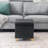 Samir Upholstered Ottoman-1999261586-1999261585