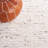 Keno Indoor Rug-1038772605