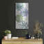 «Succulent Collection B» par Grace Popp-503872676