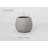Finstad Handmade Pot Planter-665168017-665168020