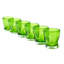 Glass Drinking Glass-783579306